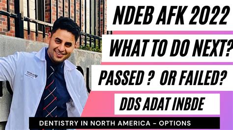 Here you will be able to prepare for the exam through a series of classes, group study, question paper practice and much more. . Ndeb afk results 2022